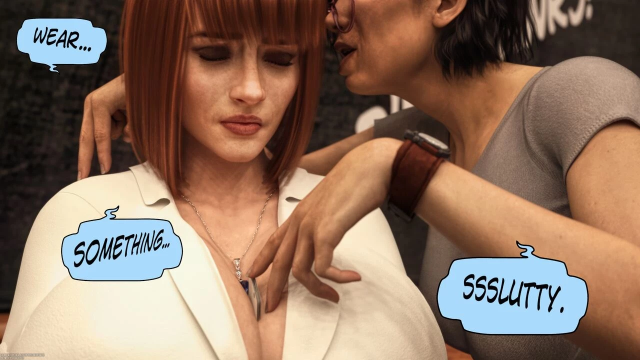 Boned image number 12