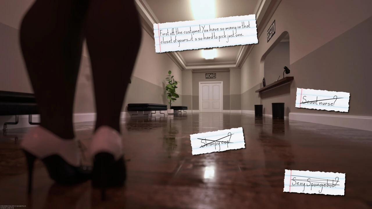 Boned image number 15