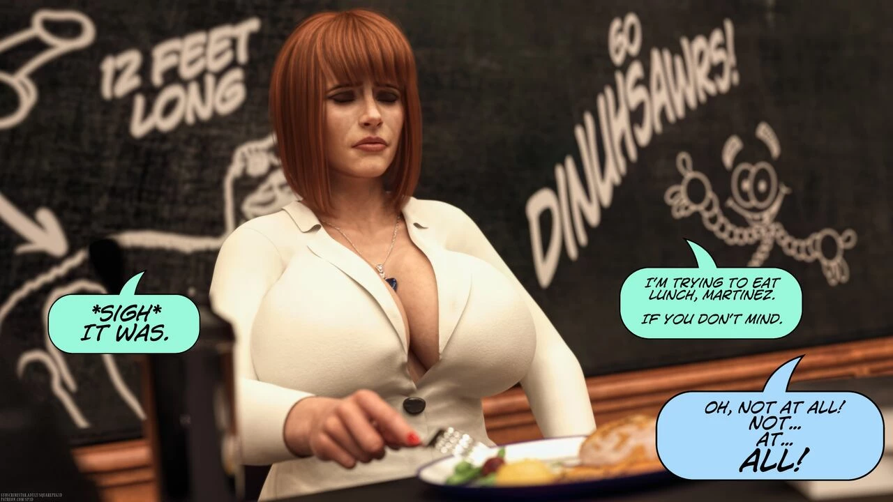 Boned image number 1