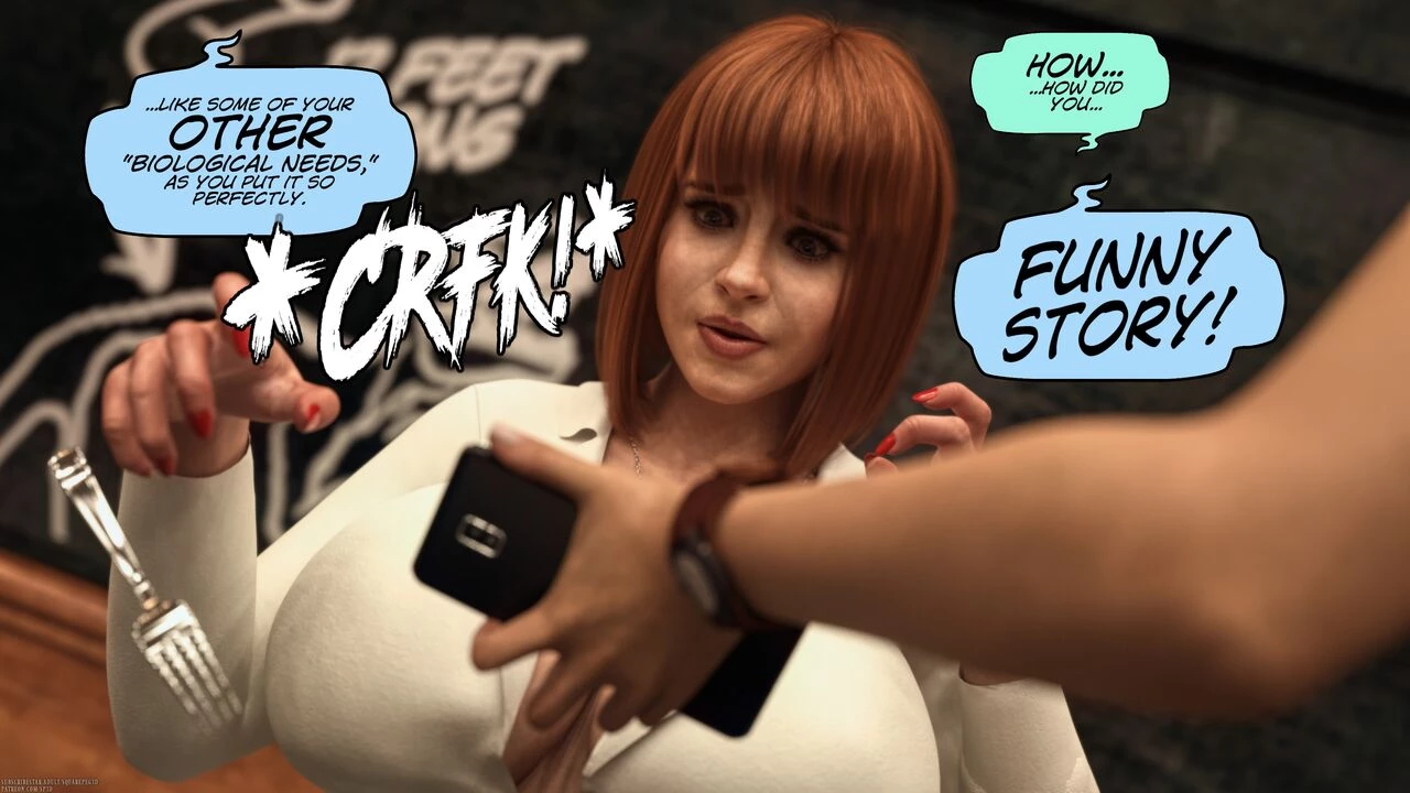 Boned image number 3