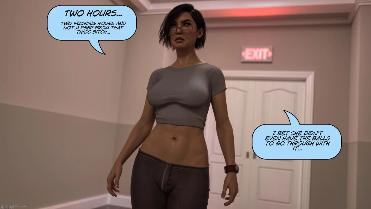 Boned image number 39