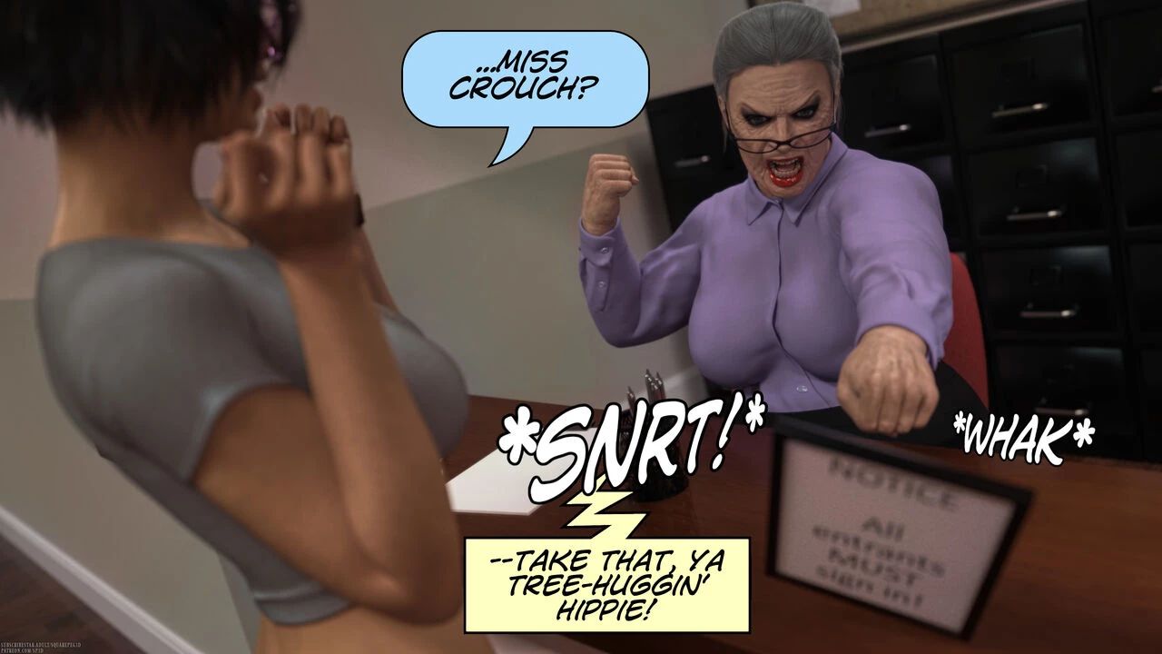 Boned image number 40