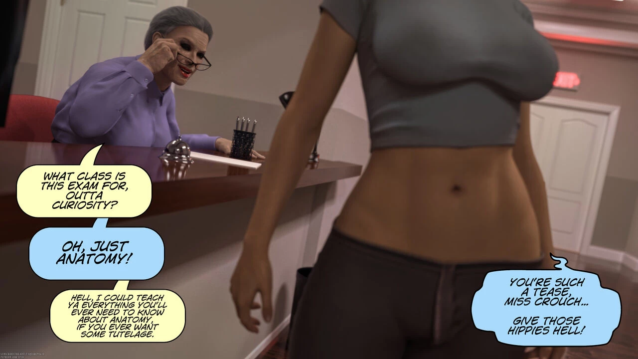 Boned image number 42