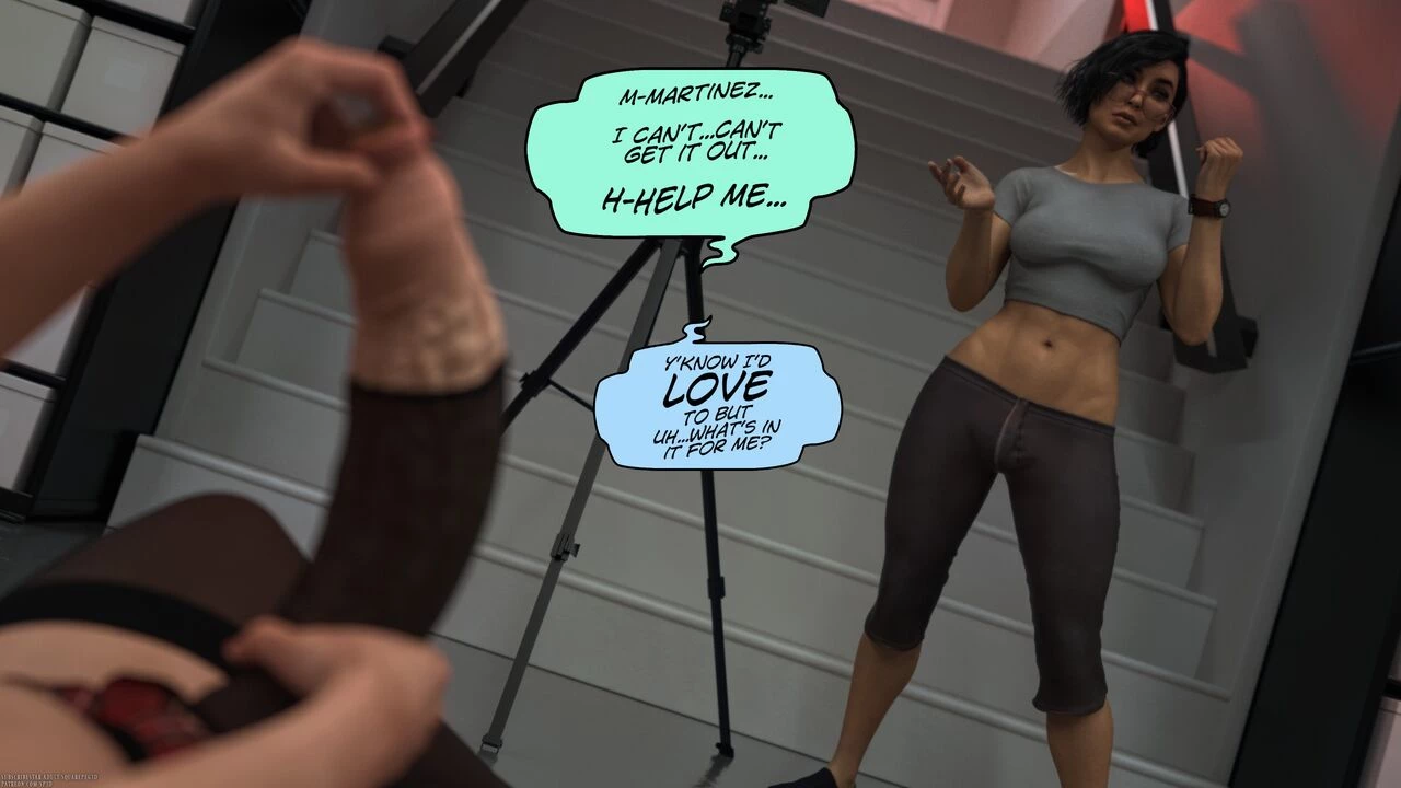 Boned image number 45