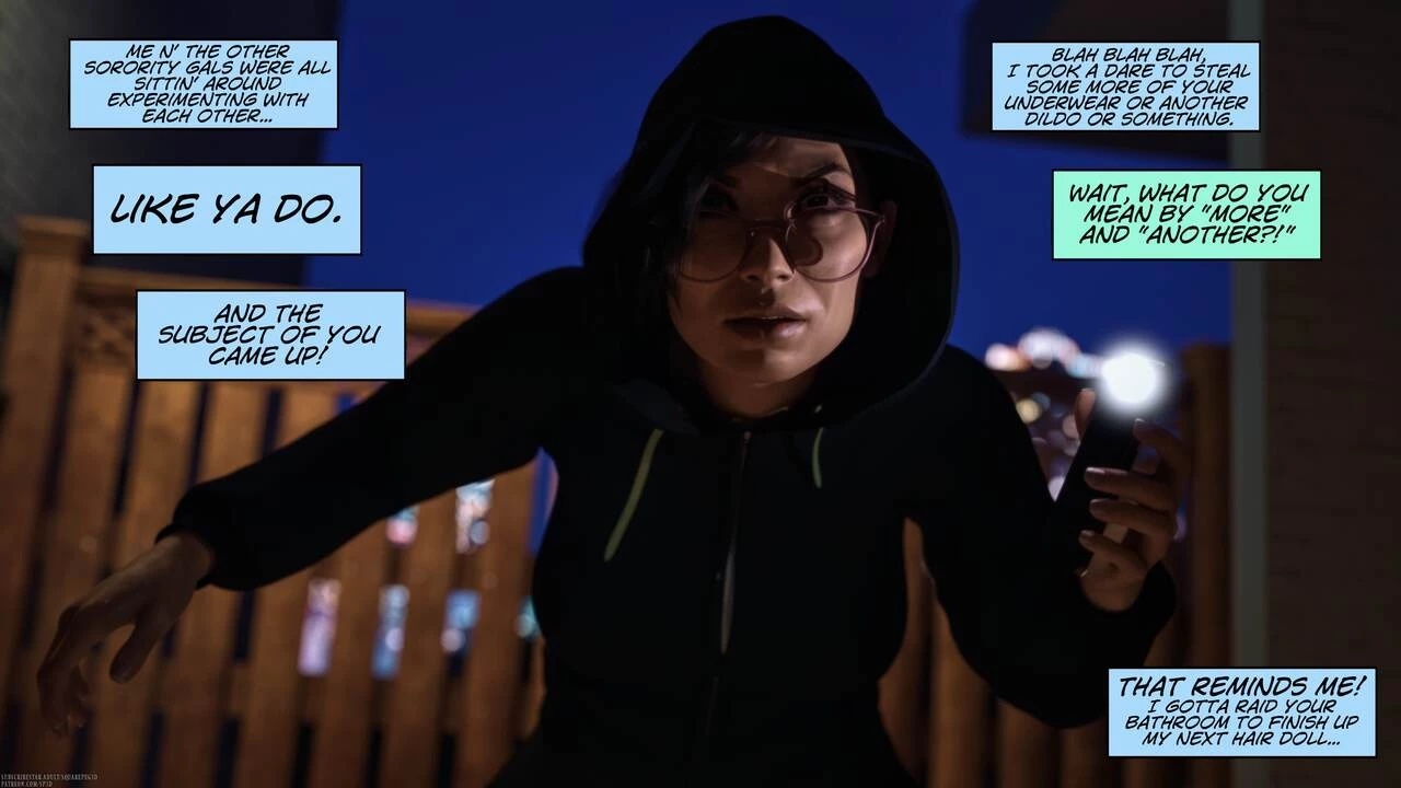 Boned image number 4