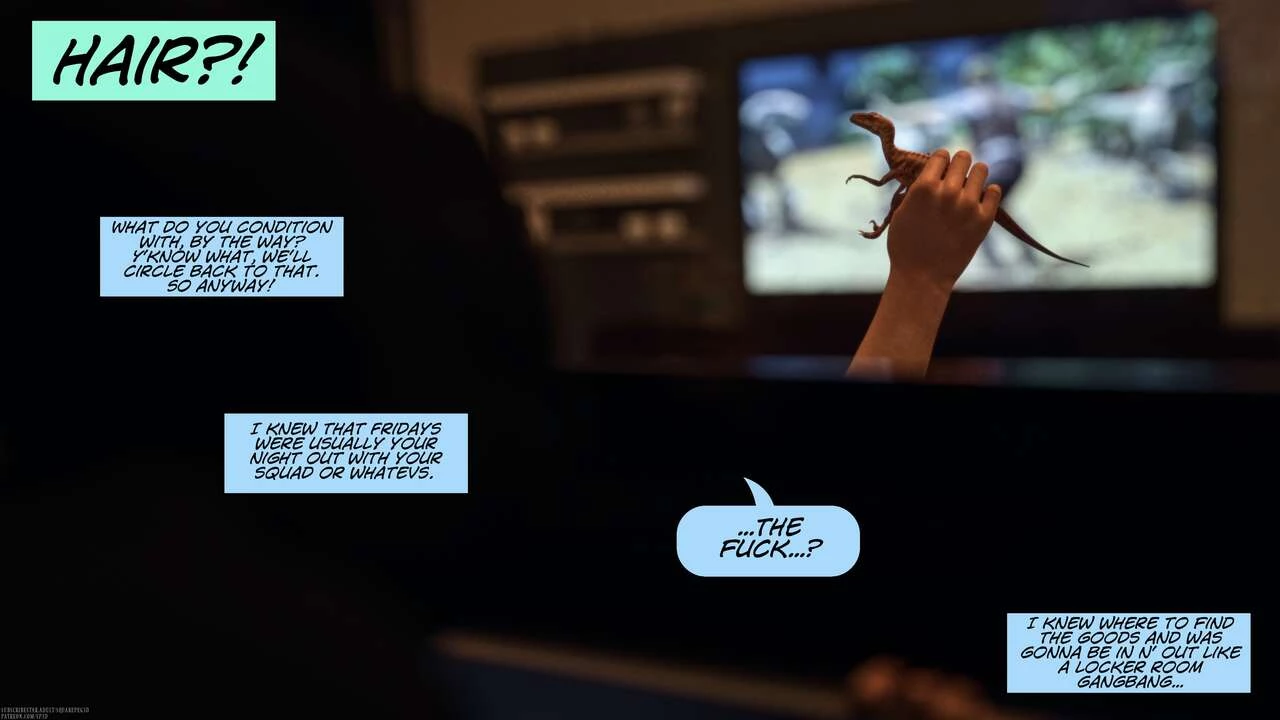 Boned image number 5