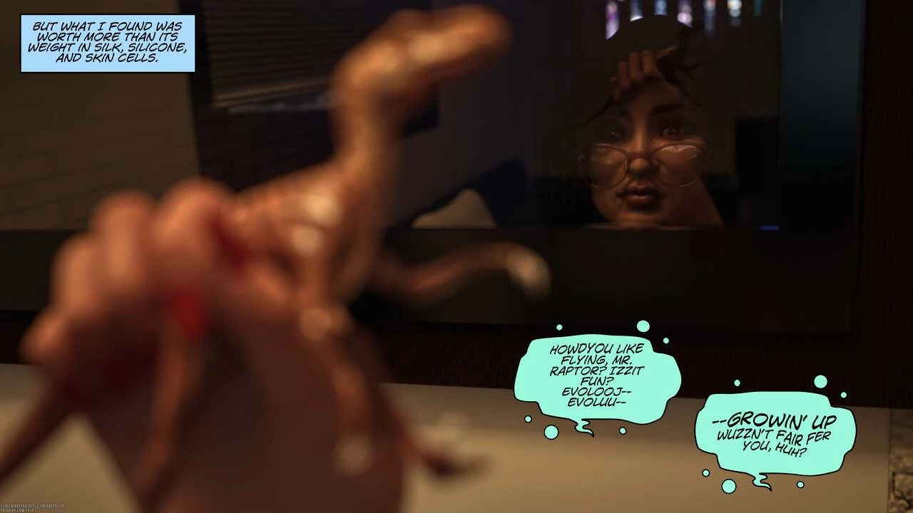 Boned image number 6