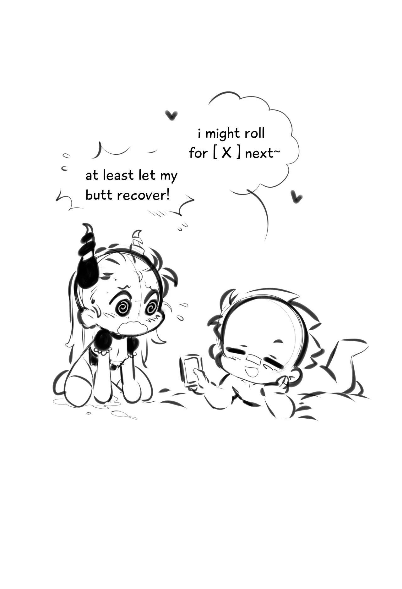 Summoning image number 9