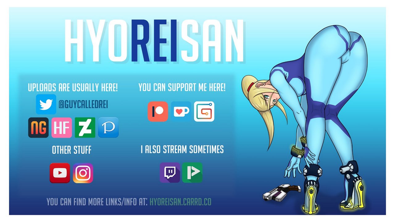 Rough Services image number 38