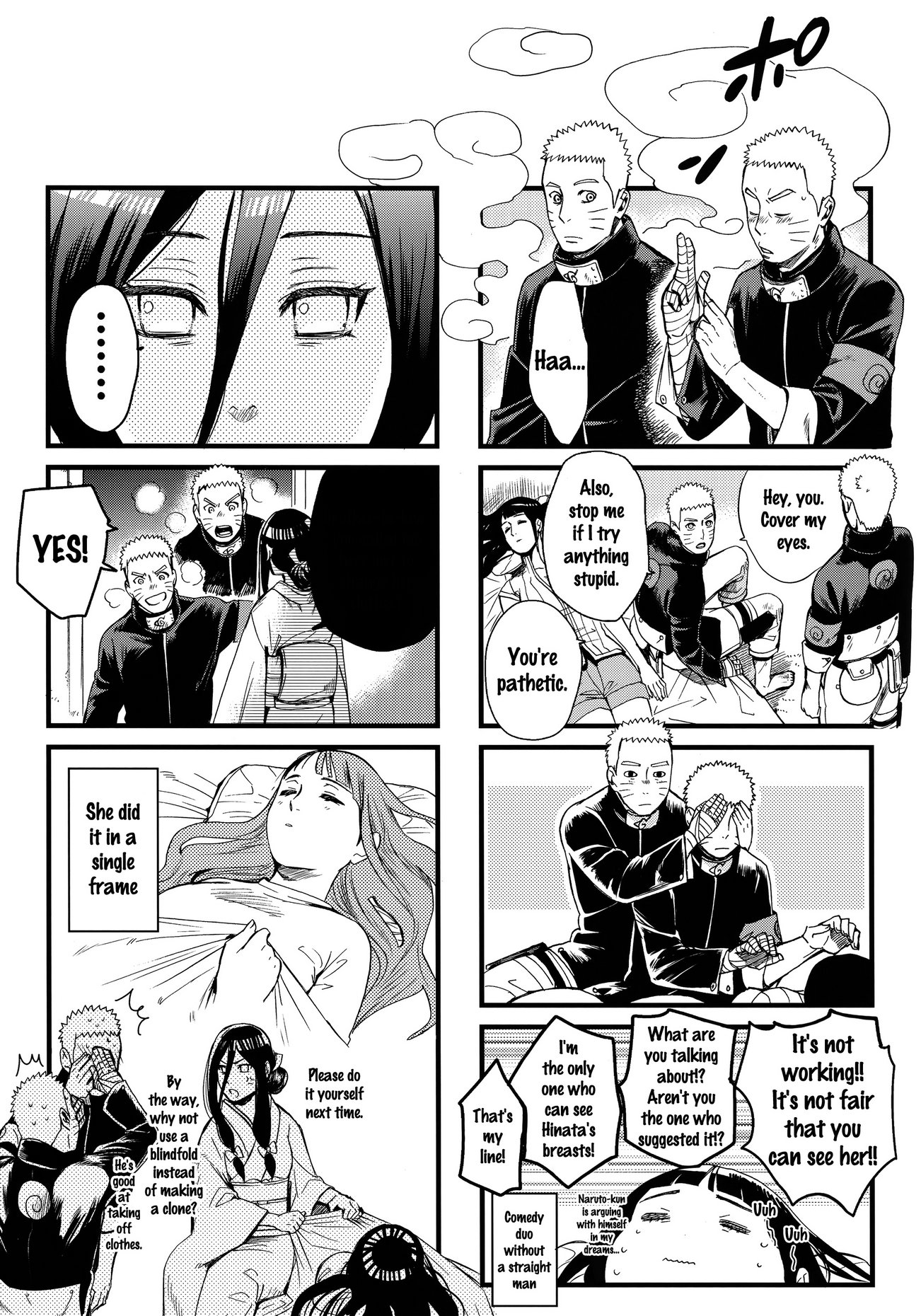 Yome ga  ni Narimashite image number 109