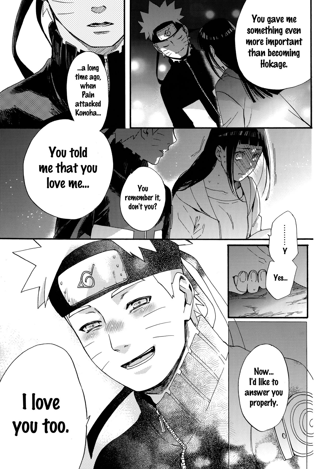 Yome ga  ni Narimashite image number 27