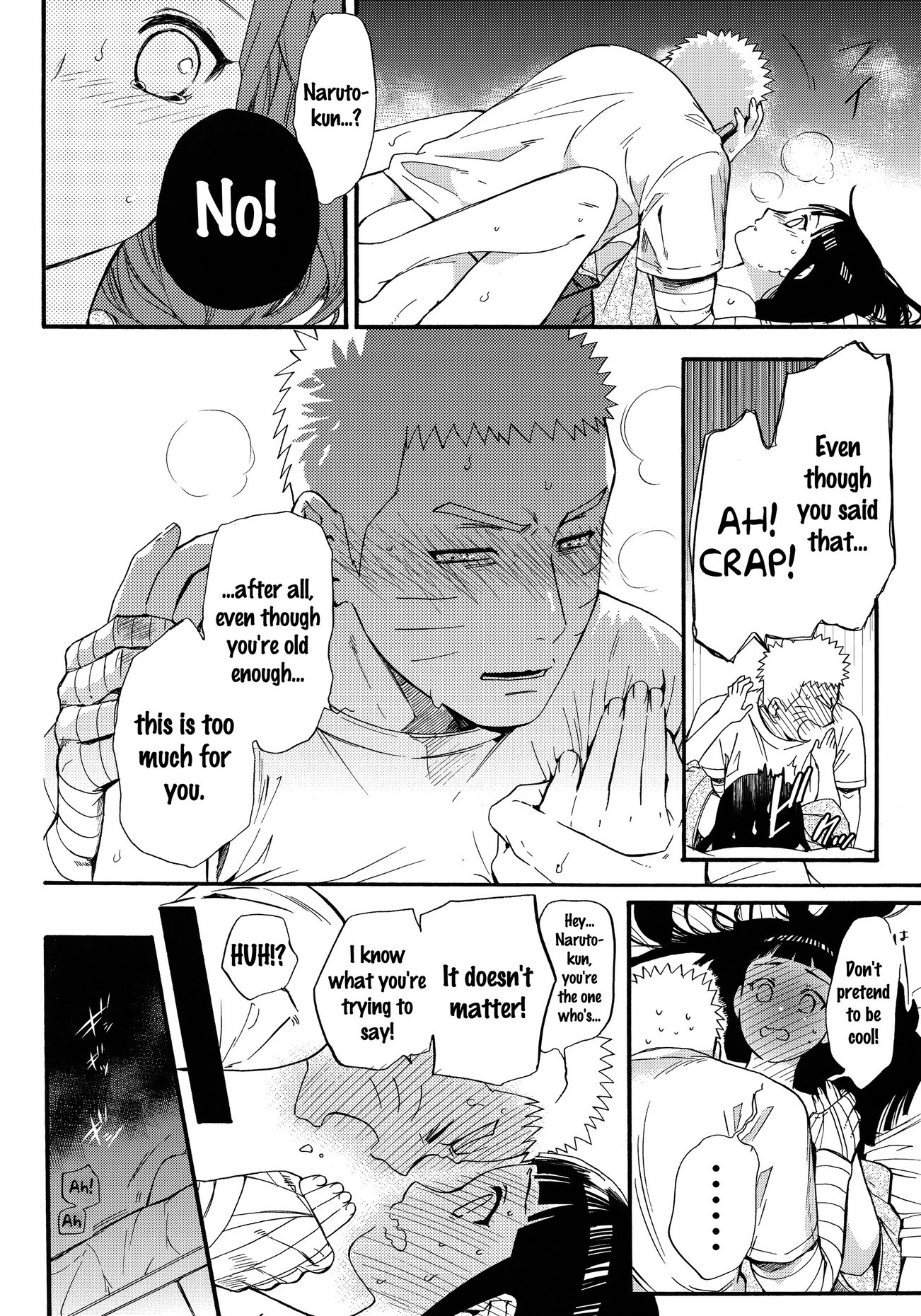 Yome ga  ni Narimashite image number 82