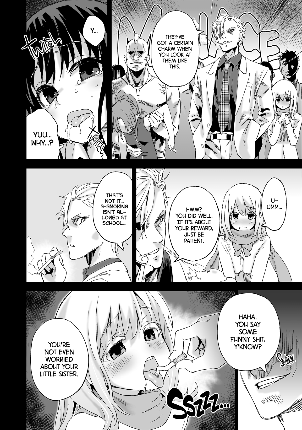 DRAGON SLAYER image number 13