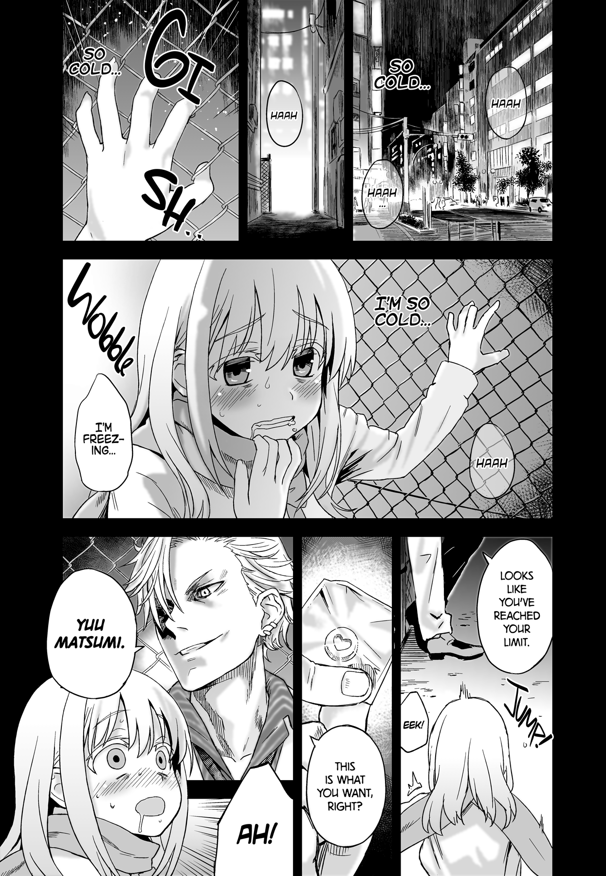 DRAGON SLAYER image number 2