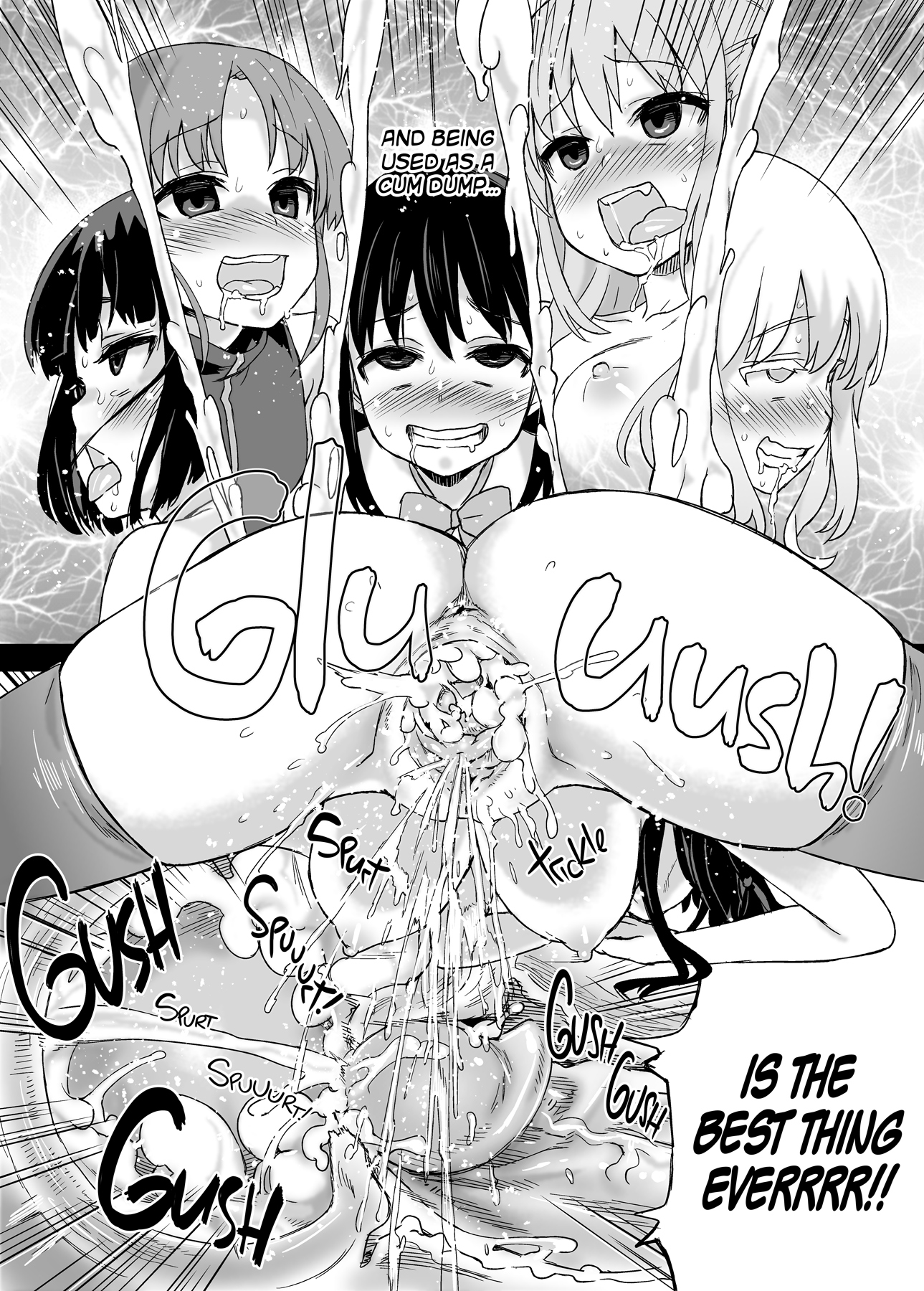 DRAGON SLAYER image number 33