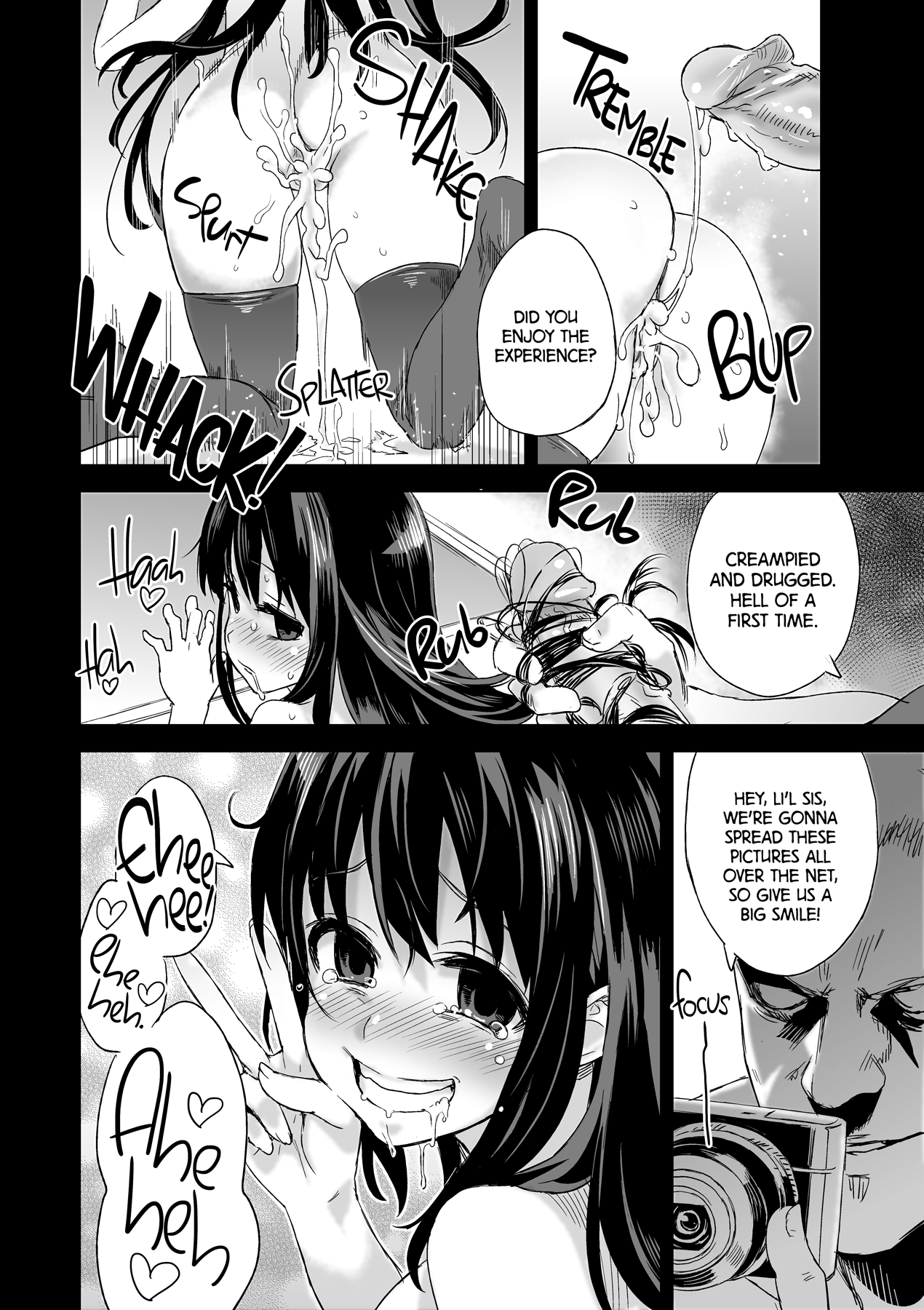 DRAGON SLAYER image number 34