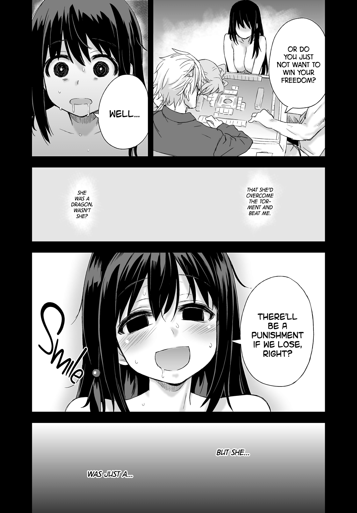 DRAGON SLAYER image number 39