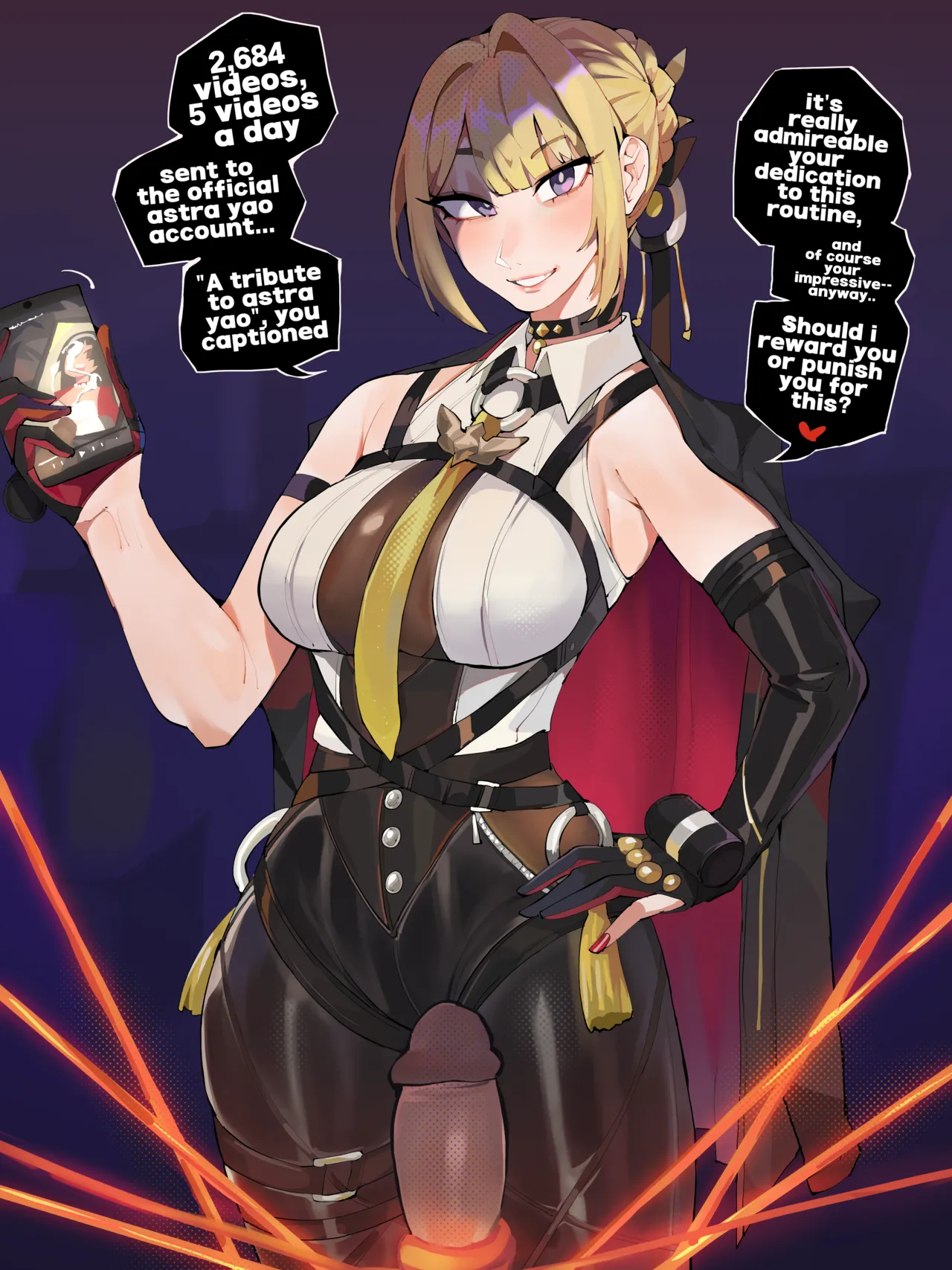 Zenless Zone Zero image number 11