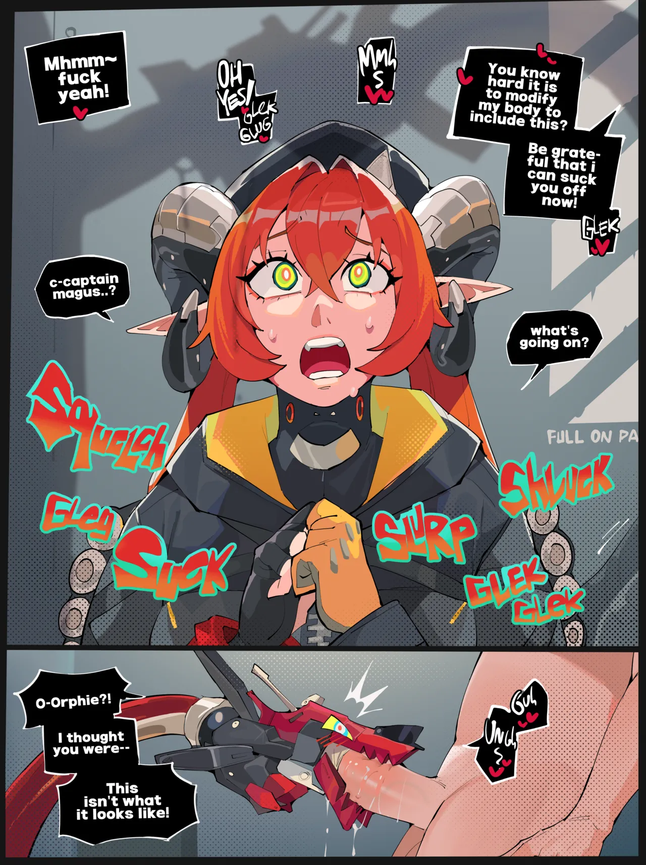 Zenless Zone Zero image number 23