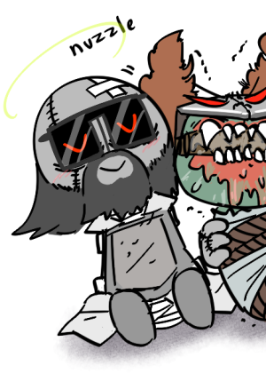 Turkey ?Stuffing? Day