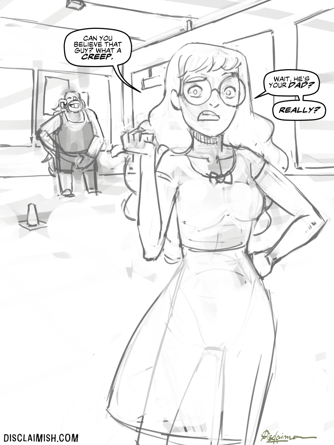 Connie and Greg image number 5