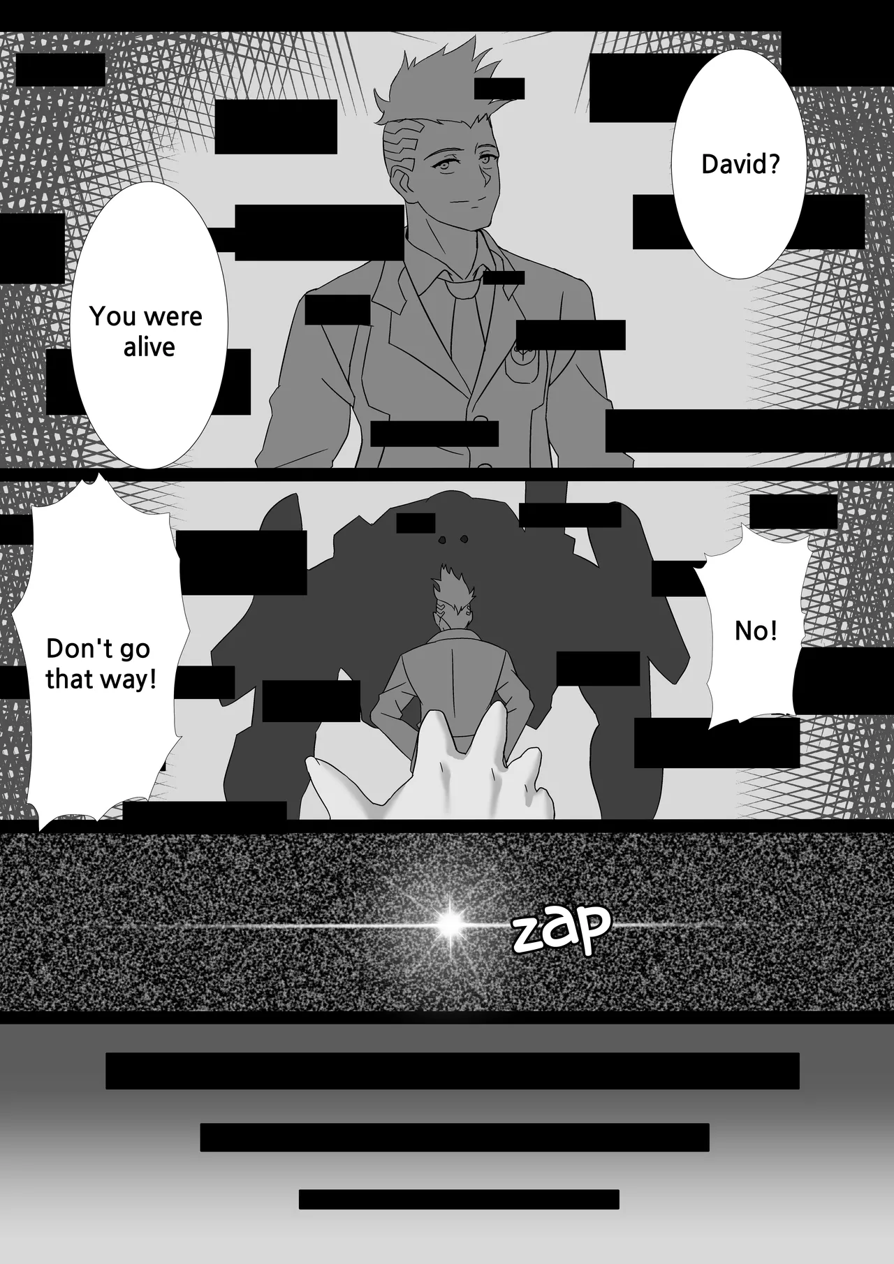 Karma image number 7