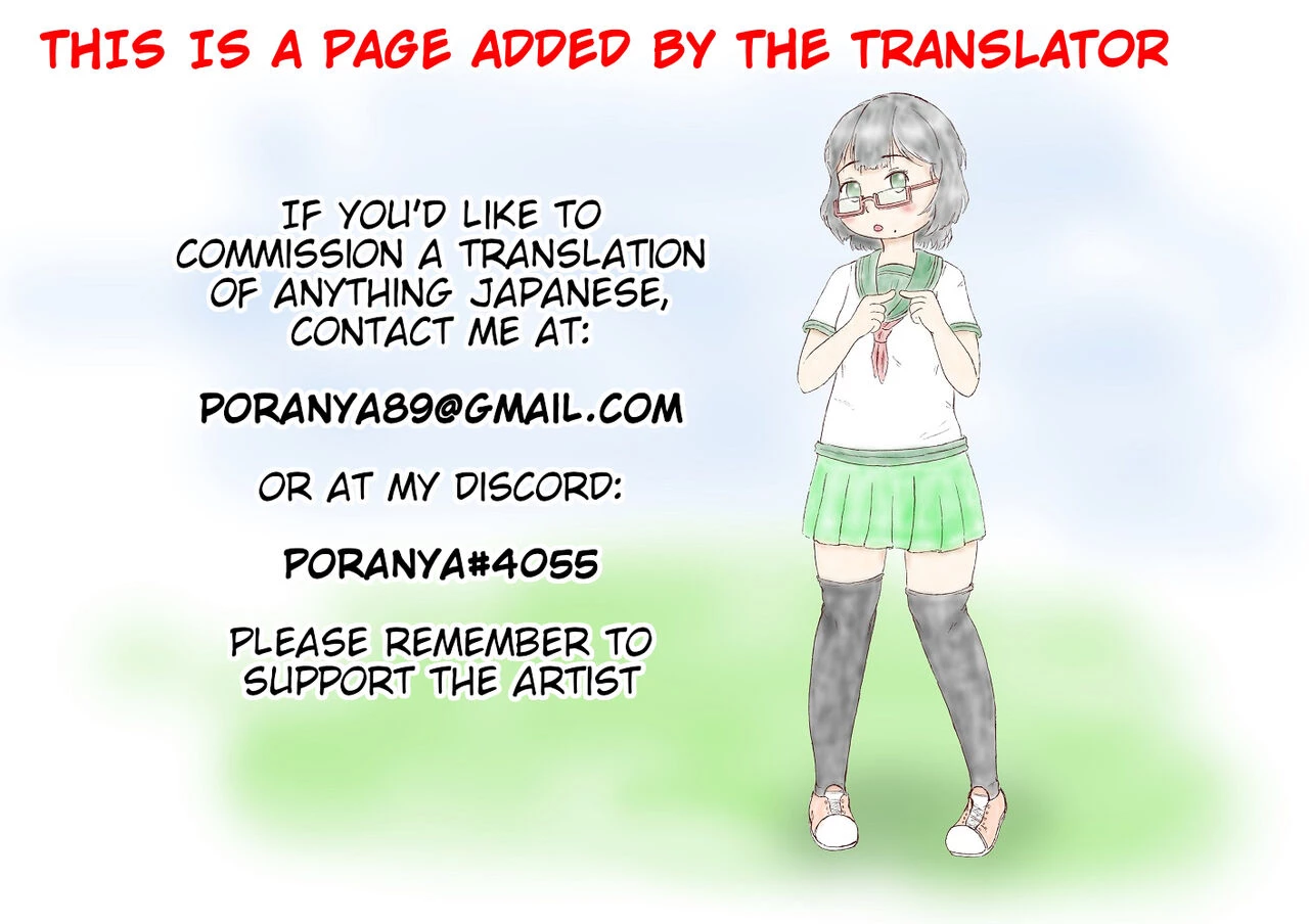 High School Granny  Tokunou Oba-chan Joshi  Part 1 and 2 PLus extras image number 143