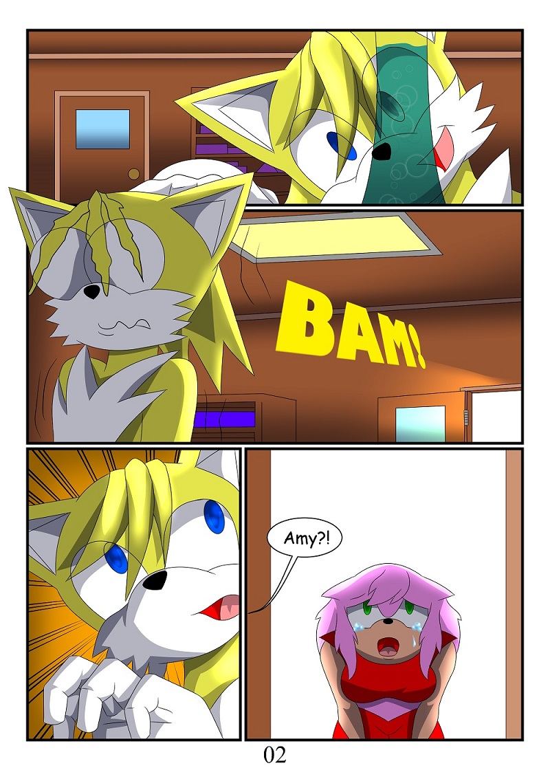 Muscle Mobius image number 3