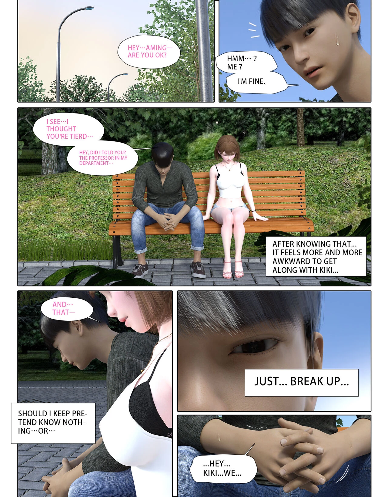 The Villian 2 image number 19