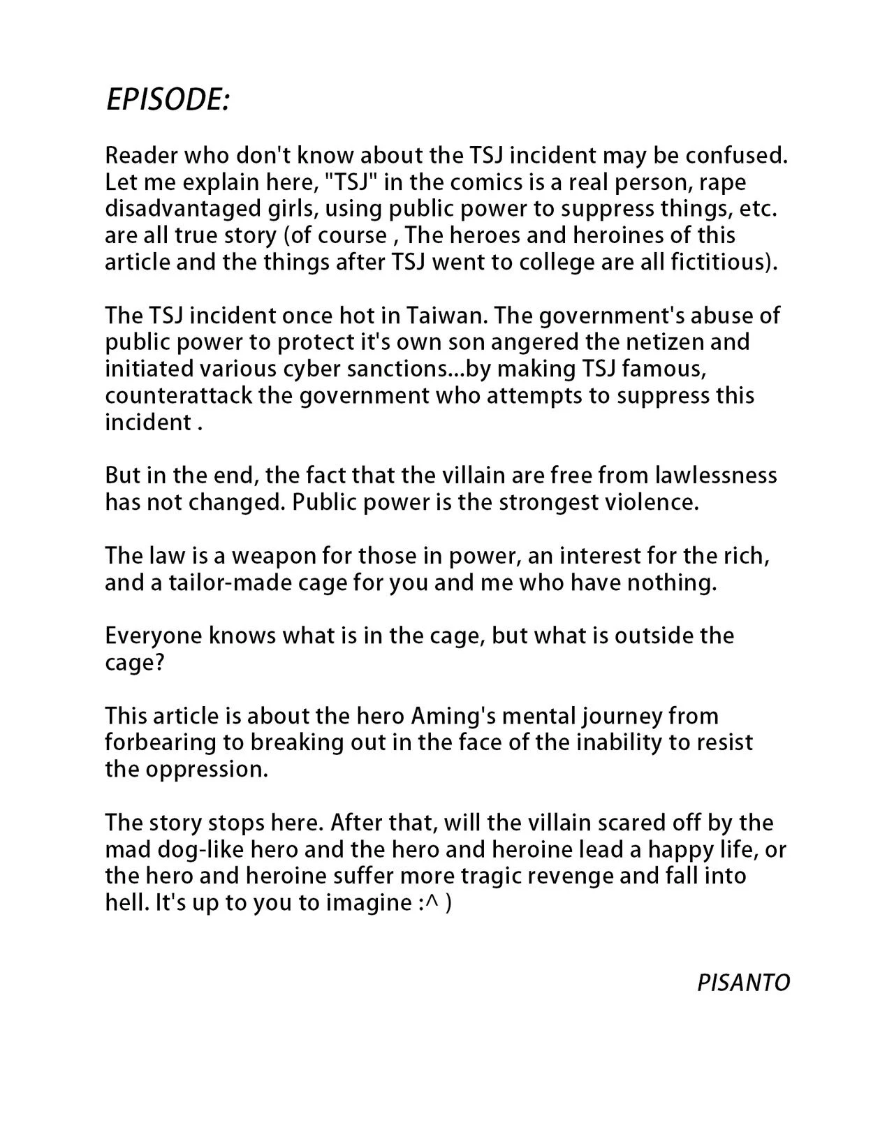 The Villian 2 image number 45