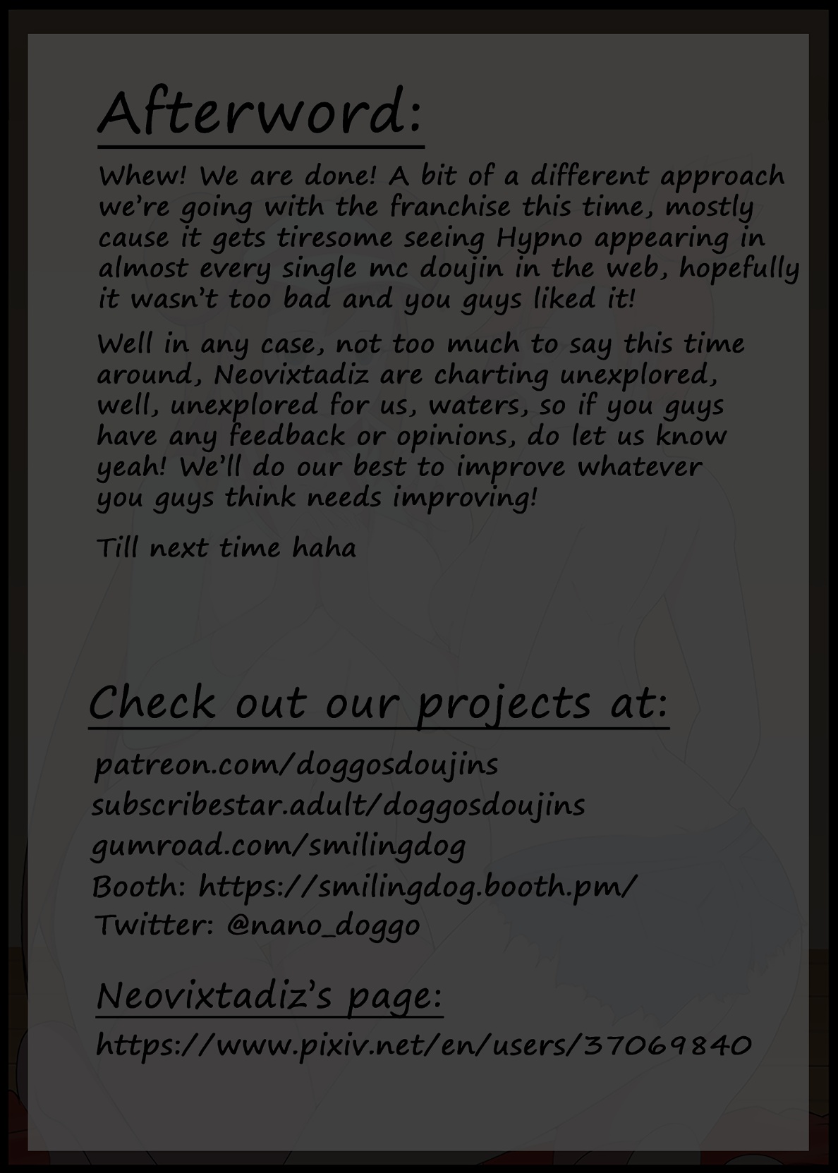 Trainer-dex image number 23