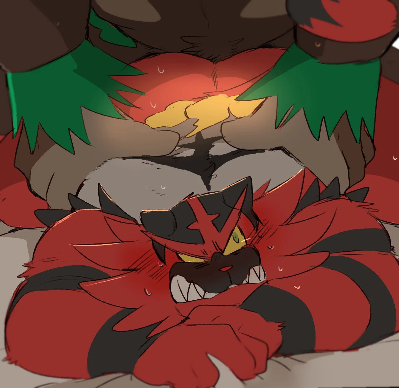 Hyaku Pokemon collection image number 2