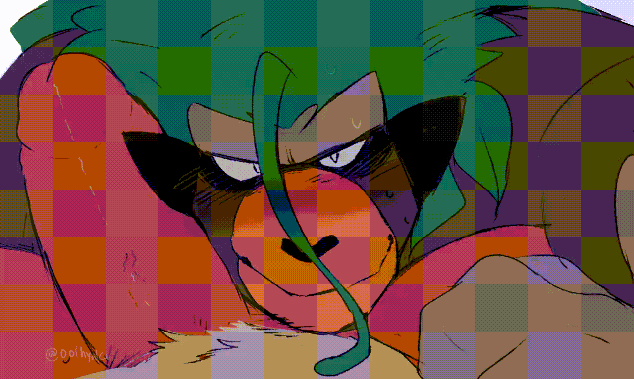 Hyaku Pokemon collection image number 55