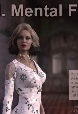 S.I. Mental Facility