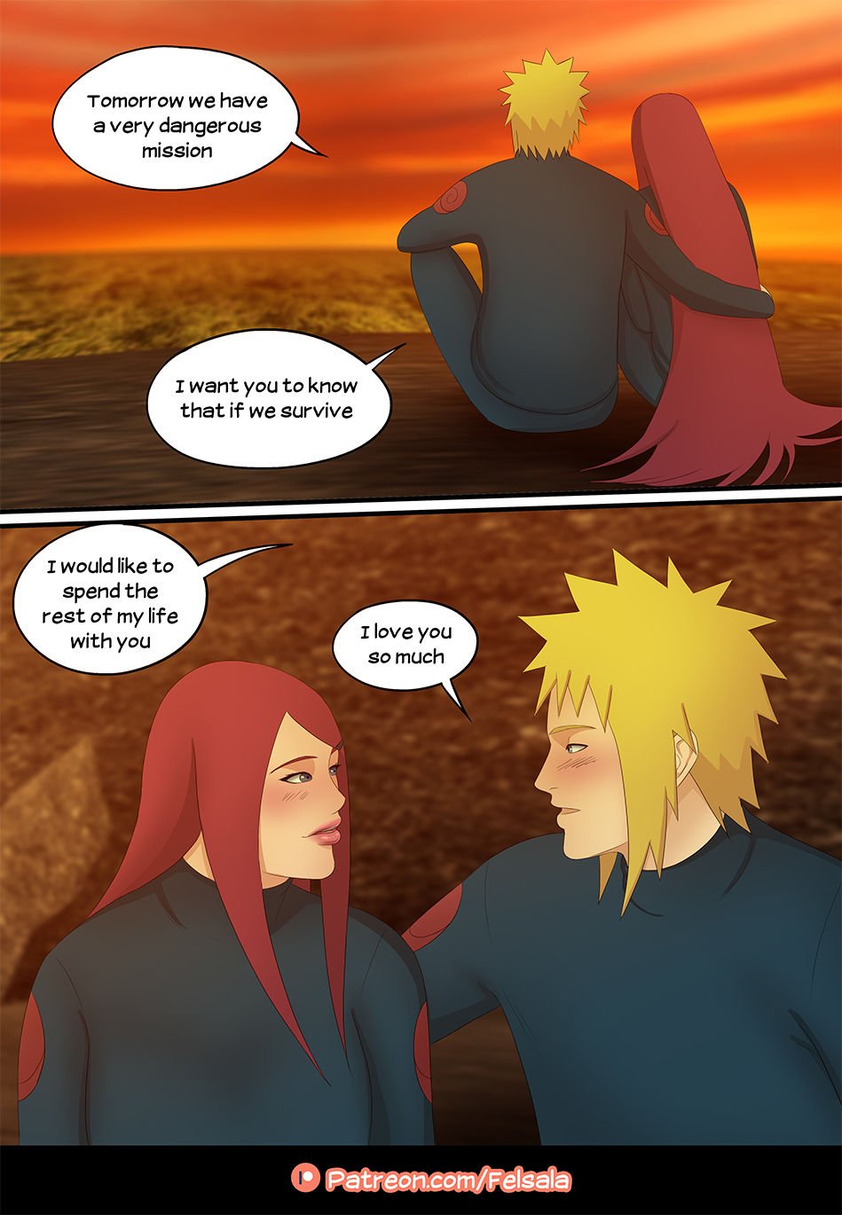 True Love image number 1