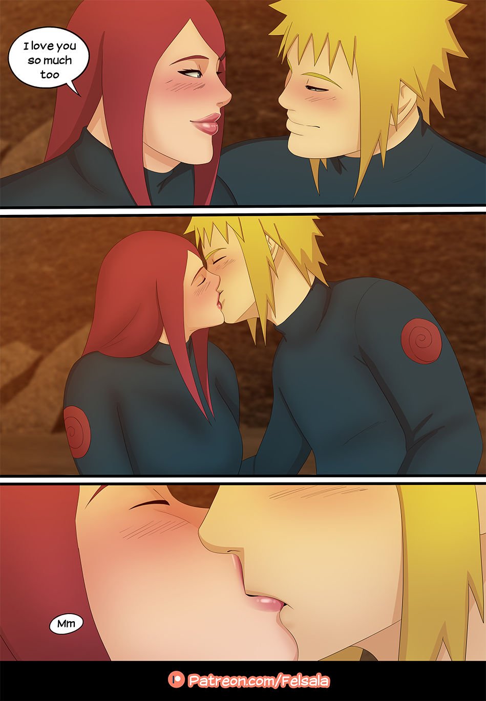 True Love image number 2
