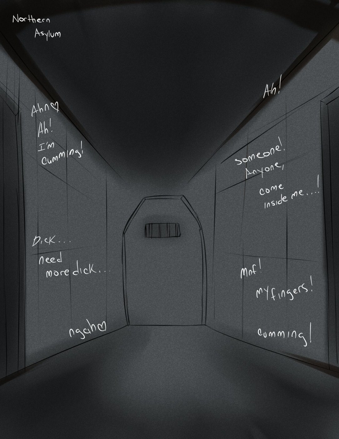 Glory Souls (ongoing) image number 10