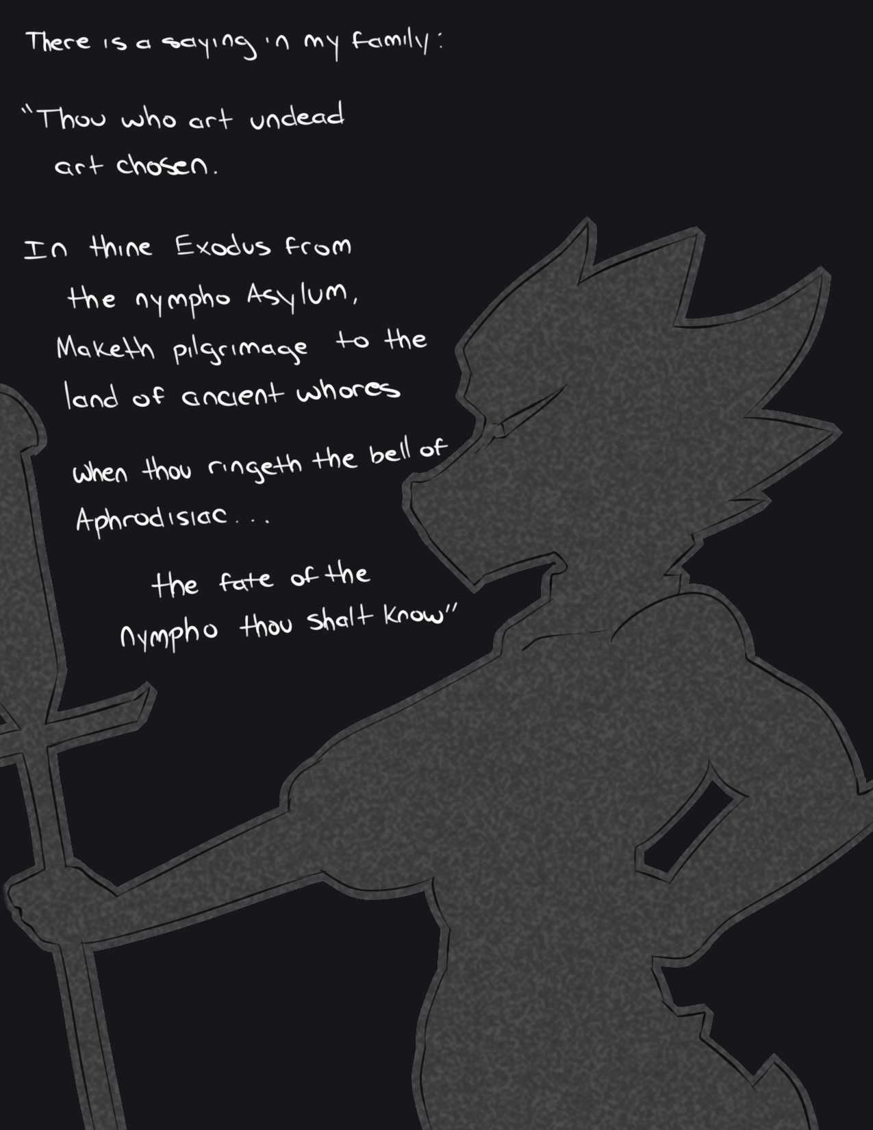 Glory Souls (ongoing) image number 35