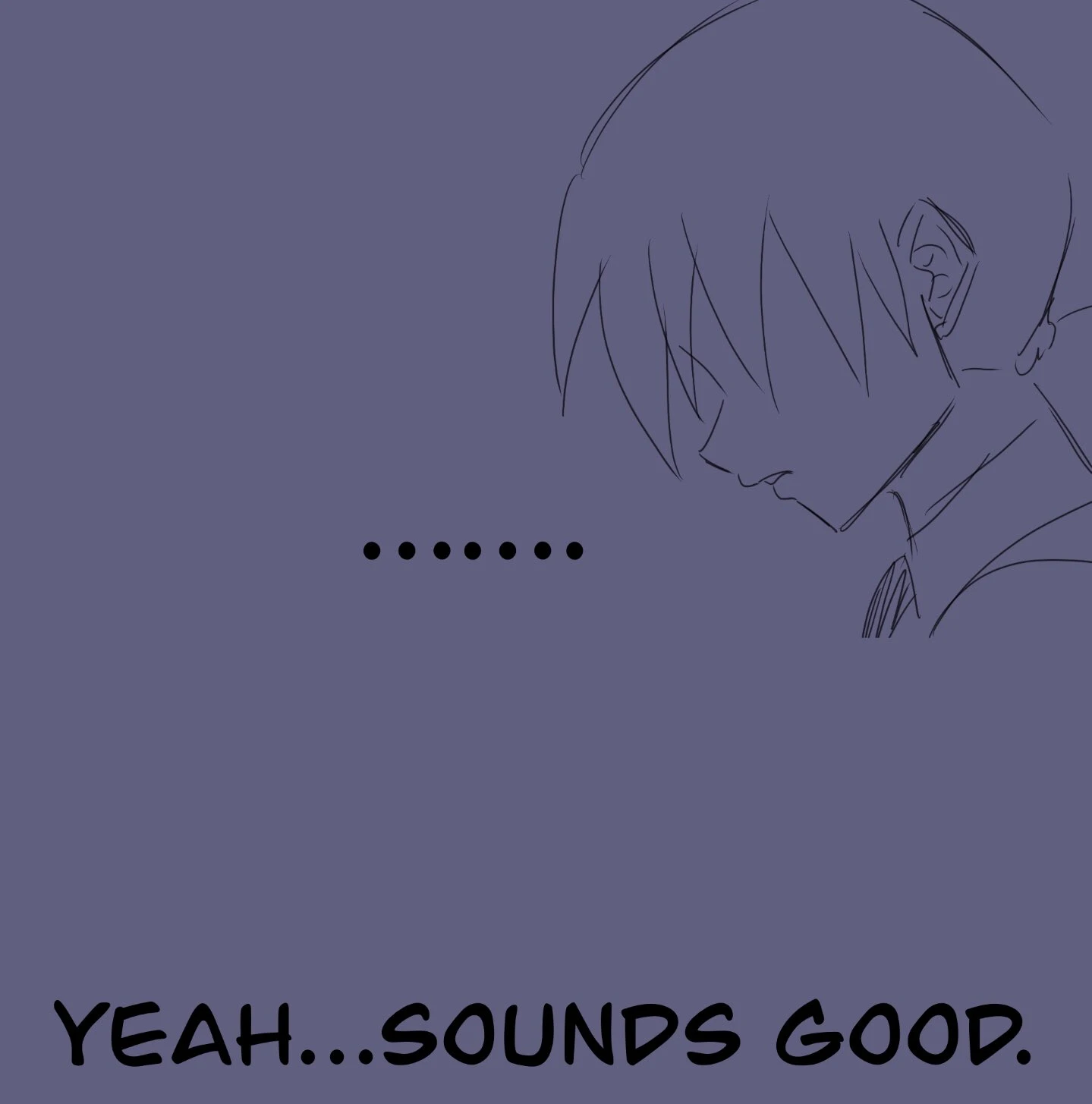 Charotte. Chapter16 image number 11