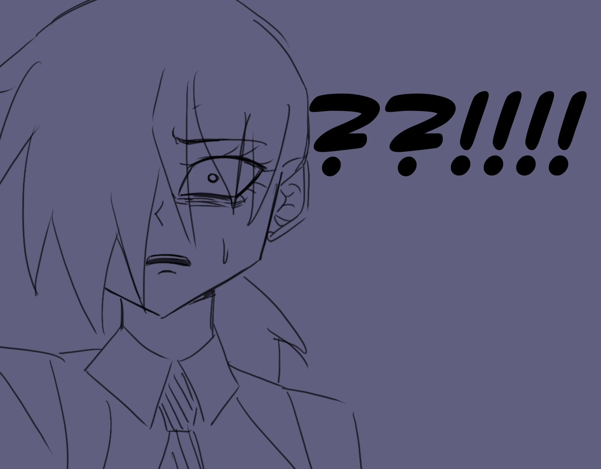 Charotte. Chapter16 image number 2