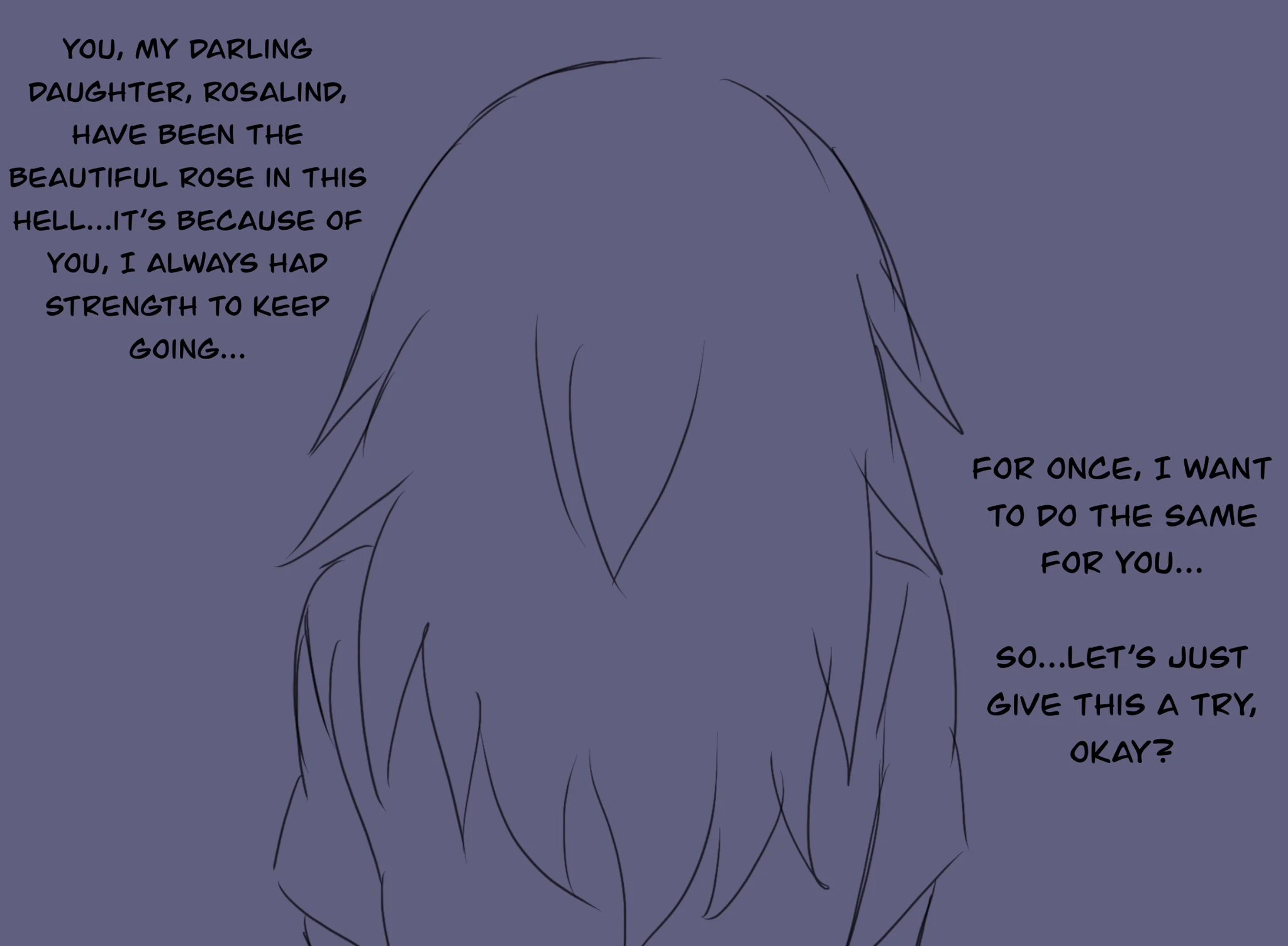 Charotte. Chapter16 image number 29