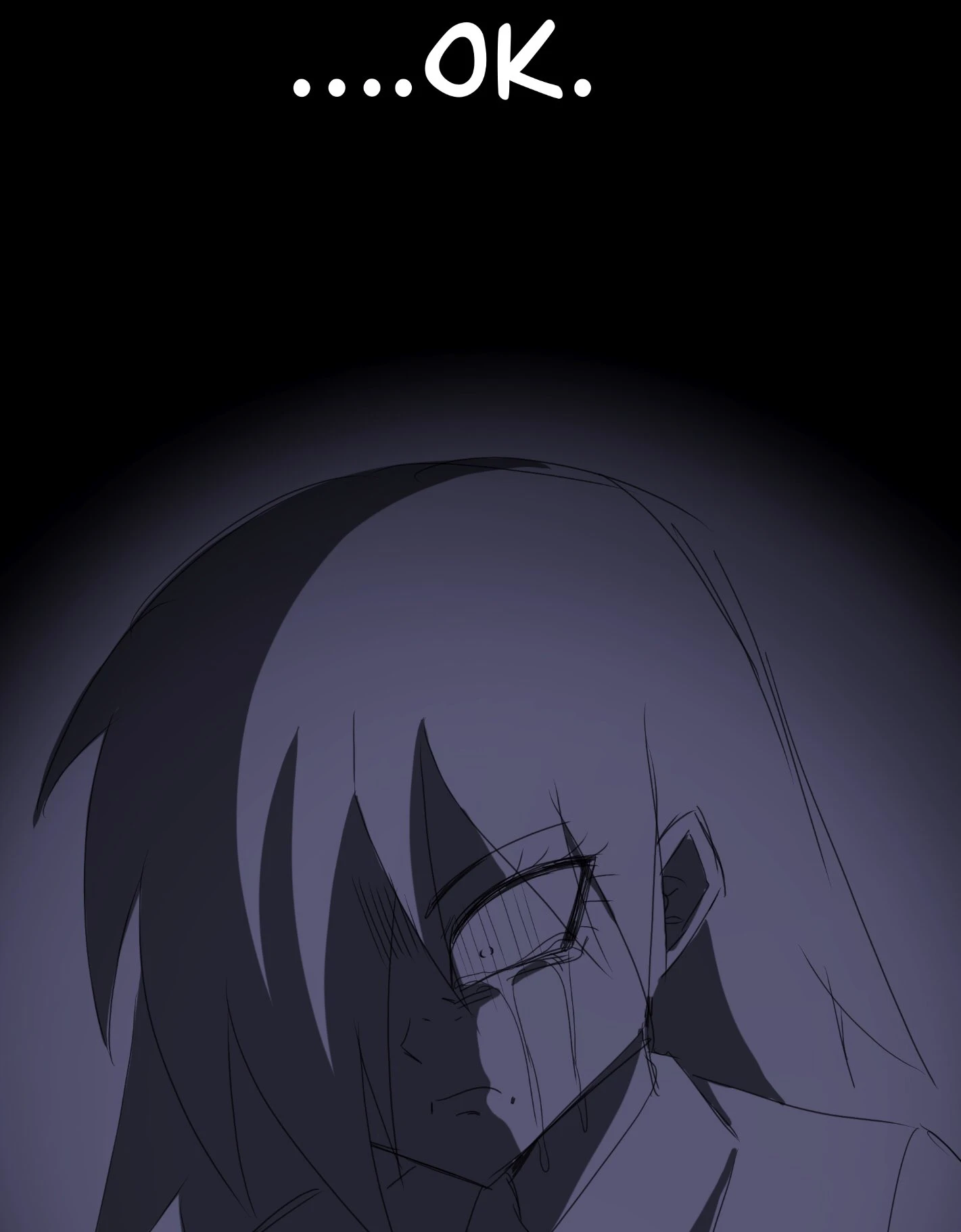 Charotte. Chapter16 image number 30