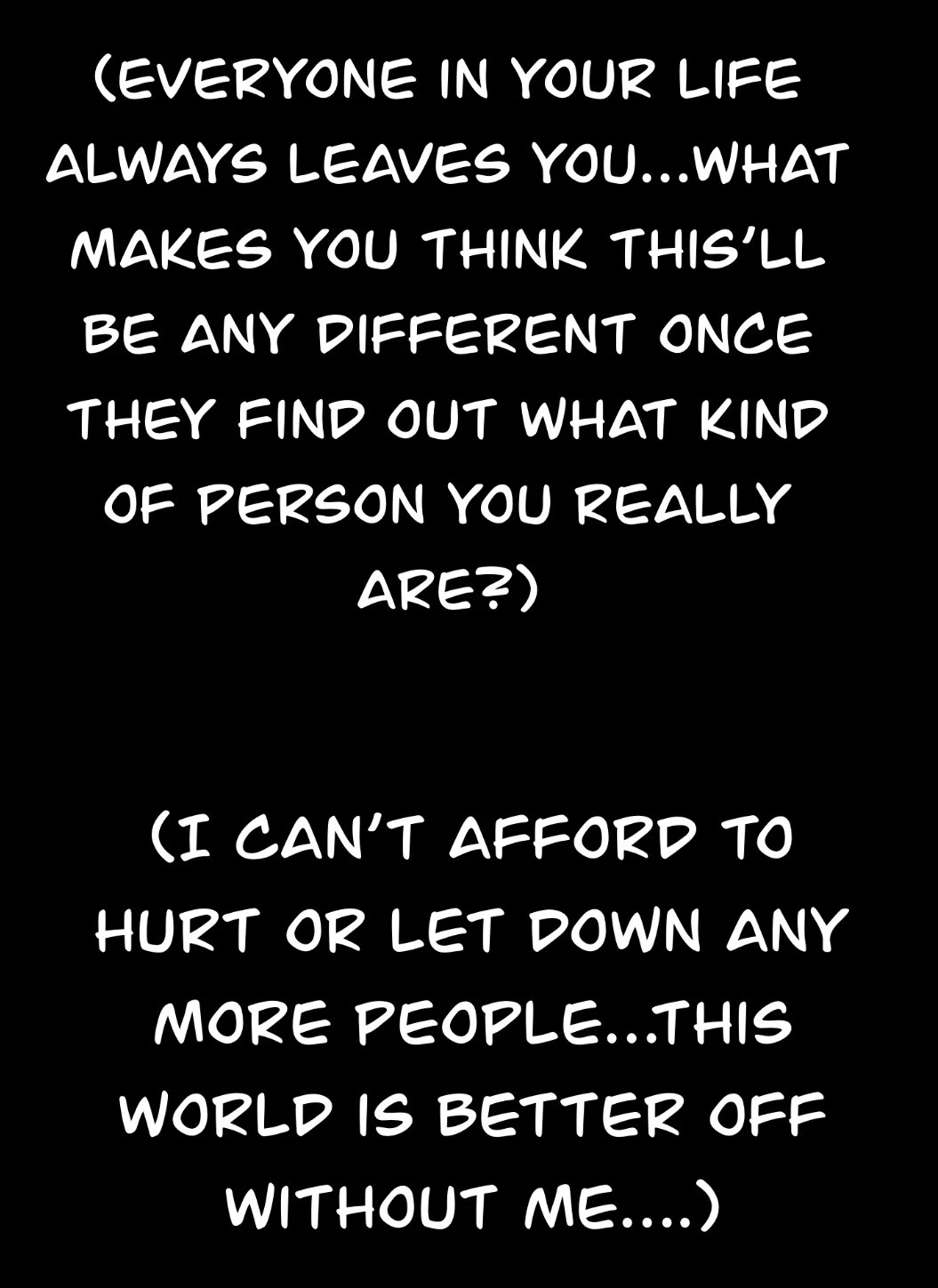 Charotte. Chapter16 image number 52