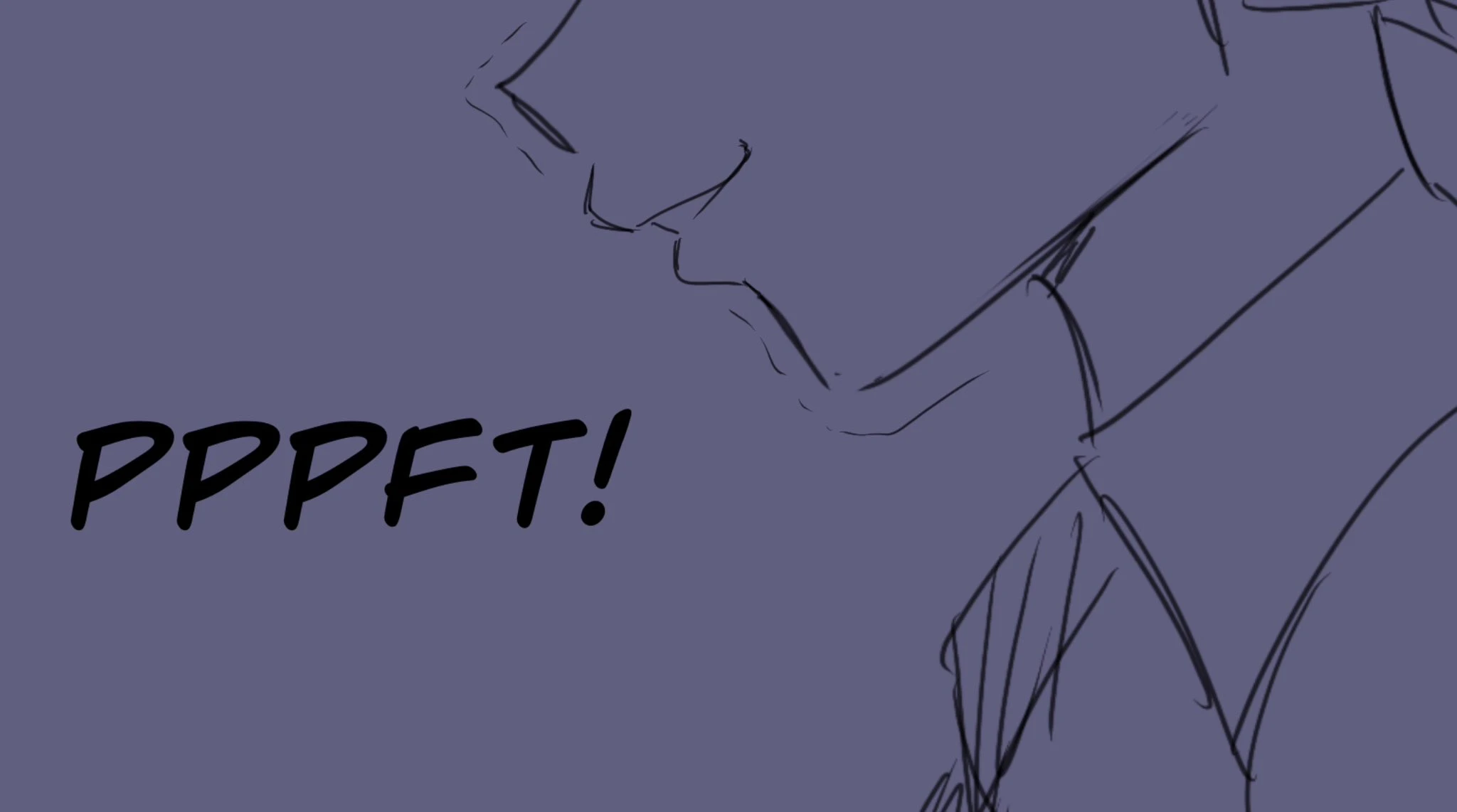 Charotte. Chapter16 image number 59
