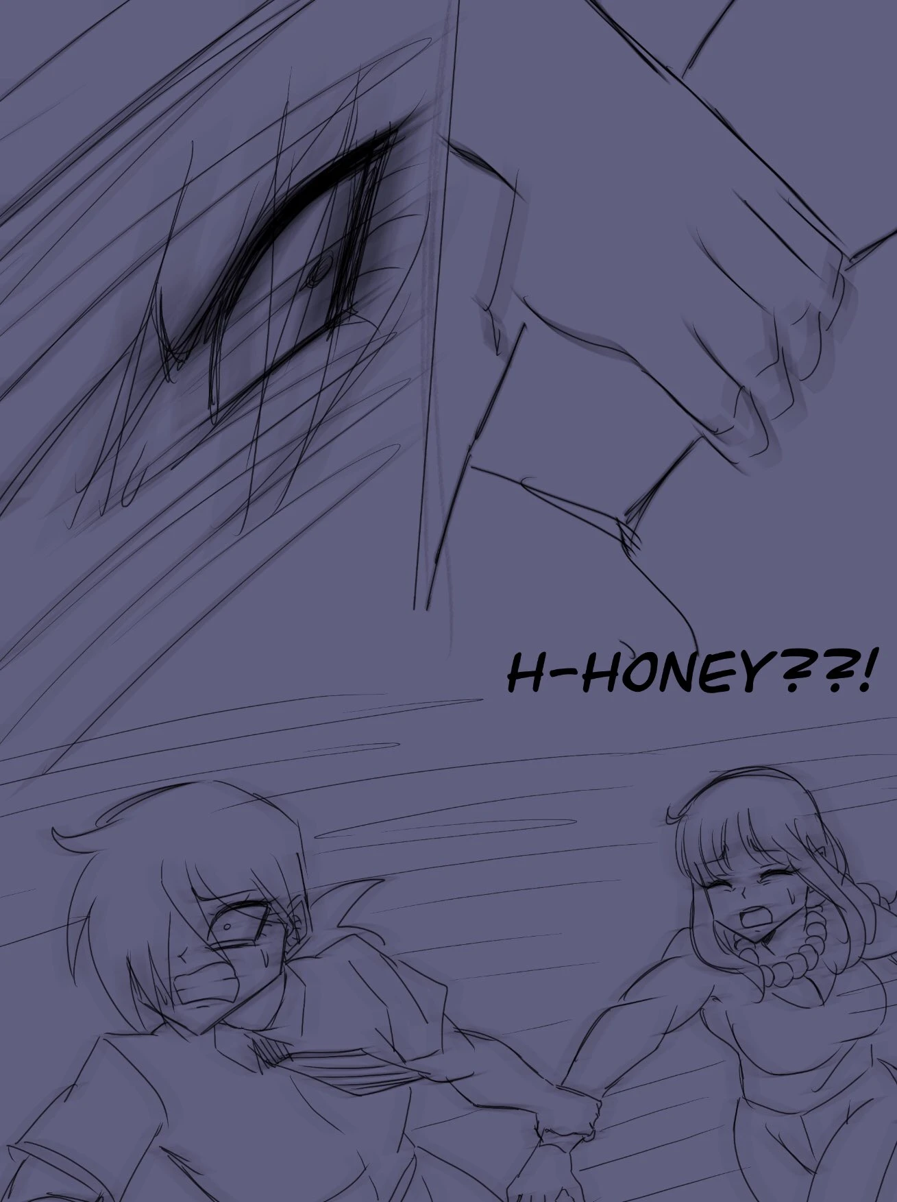 Charotte. Chapter16 image number 63