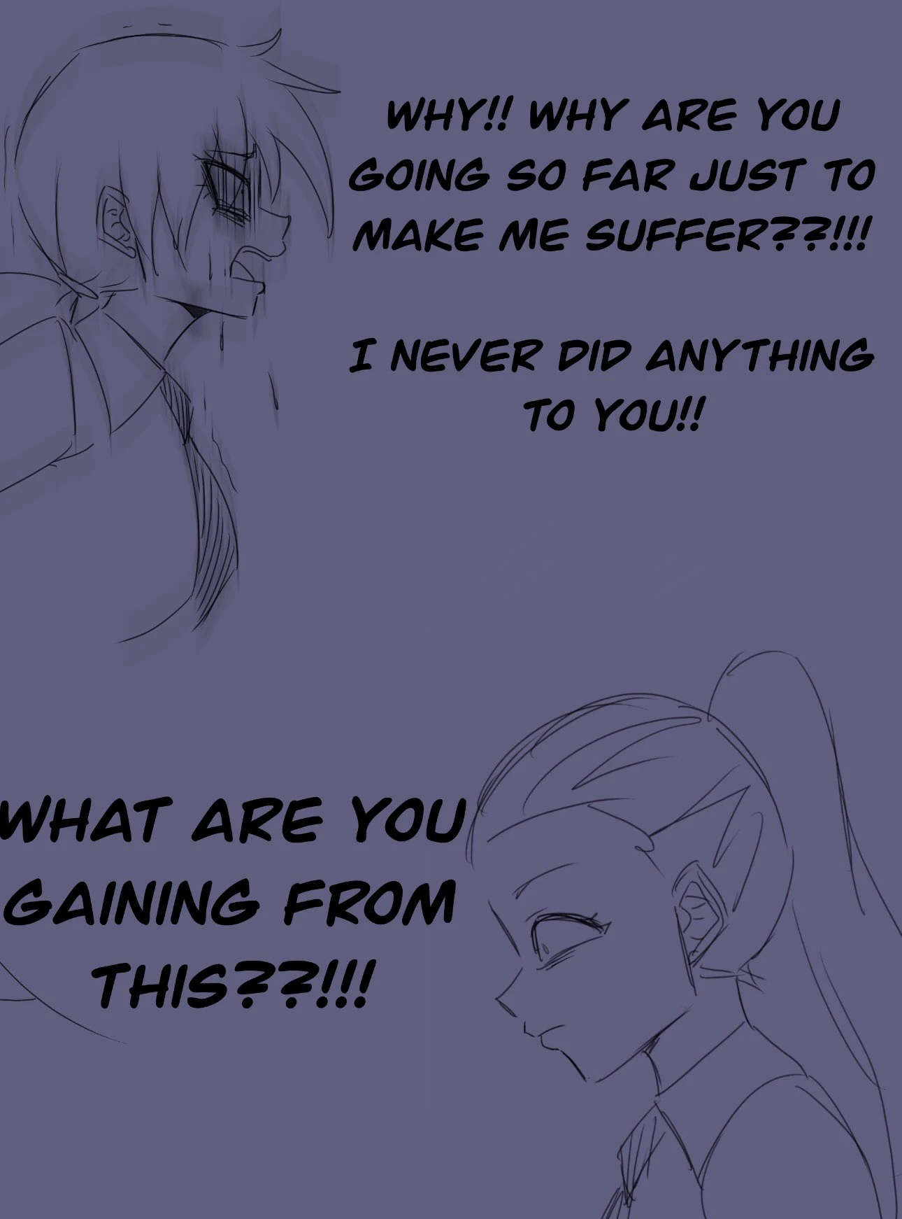 Charotte. Chapter16 image number 69