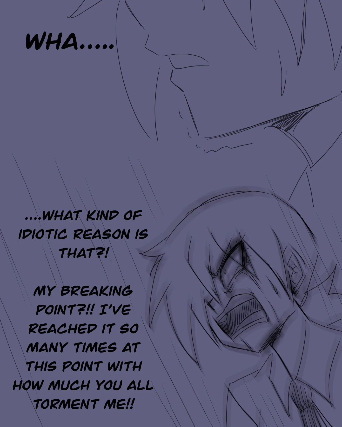 Charotte. Chapter16 image number 73
