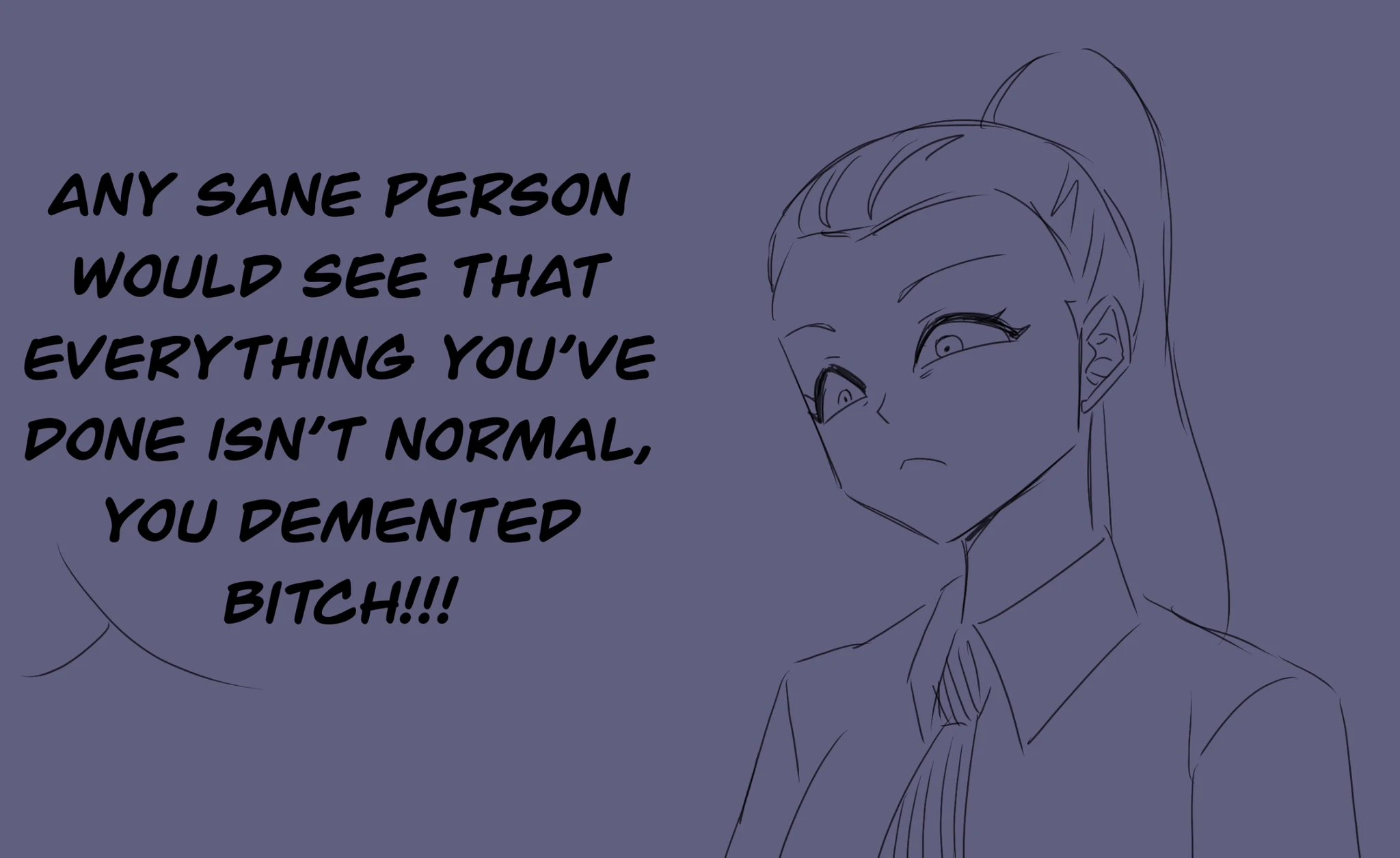Charotte. Chapter16 image number 74