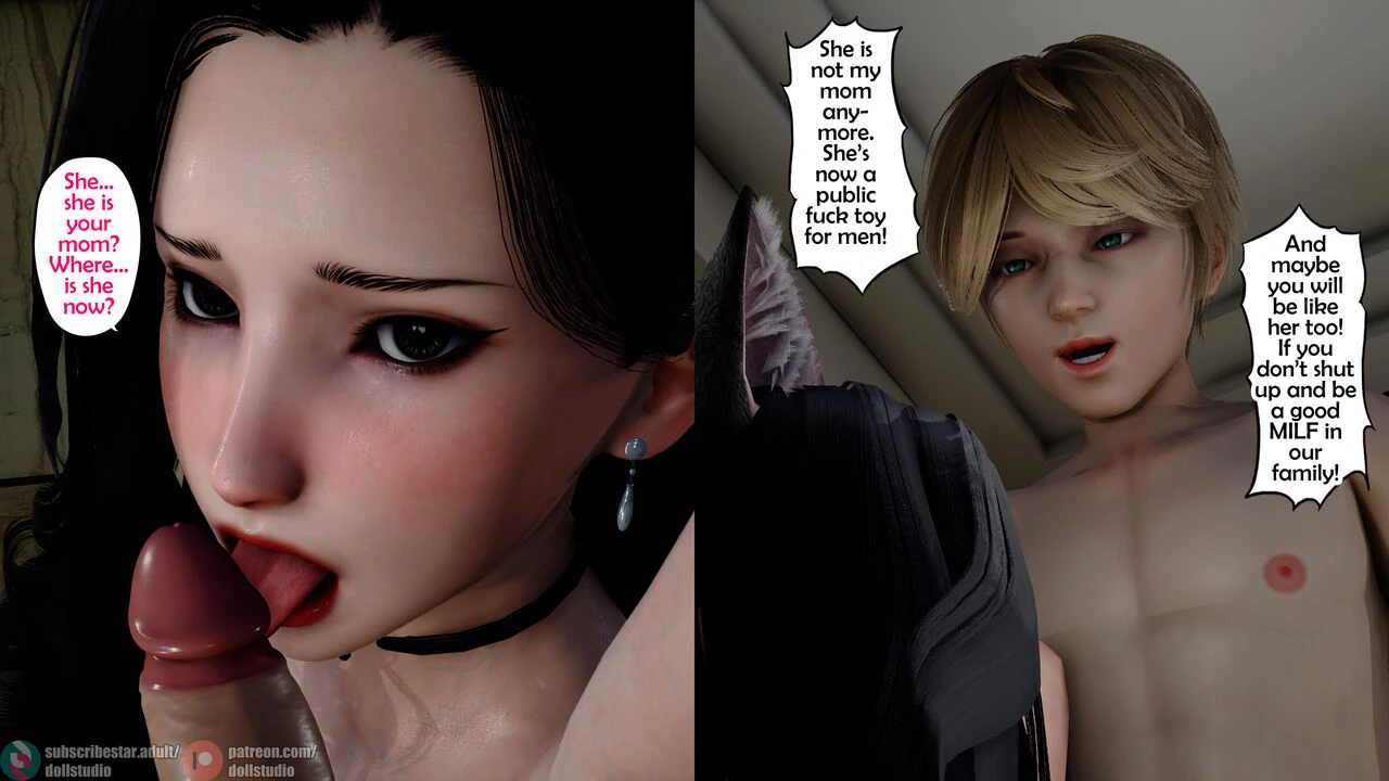 Happy Family image number 42