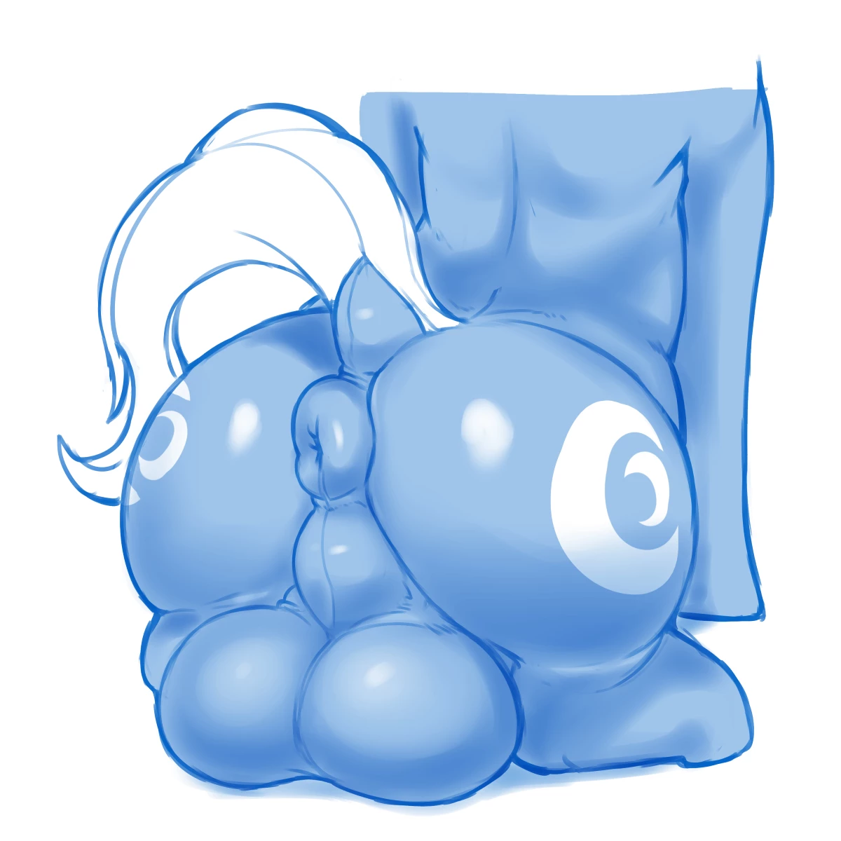 Cold Blooded Twilight Collection - Part 5 image number 13